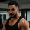 ahmedtito85860