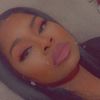 brina_taught_you