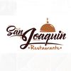Restaurantesanjoaquin