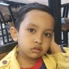 ahmad_zhian
