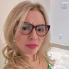 neiva_cristina_francisco