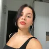 klaricalessia