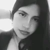 romaalgg
