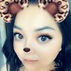 mia_nicole103