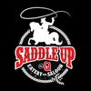 Saddle Up at Q