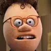 lorenzo.lomb27