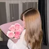 daisys9_