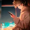 jholo87