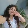 kathyy_k1