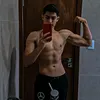 .douglasmaganha