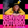 deboradbzzz