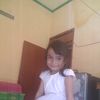 ziqra_imoot