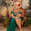 thevulgarvixen