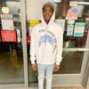 officialdcgbsavv