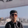 ibrahimgaseous