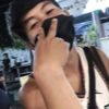 bryanbautistapani