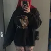 laceywatkins.1