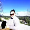 farbi91