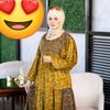 user9611151819651
