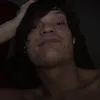 akumasor