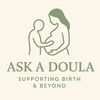 ask_a_doula