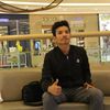 irmansyah_hsb