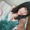 edith_q_sucaticona