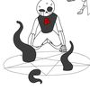 lore_hatchet