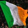 wee.willie.rip