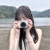 pixx_m