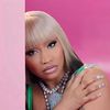 nickiminajsarmpithairs