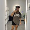 noecarreon_
