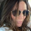 thesouthernmama1