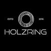 HOLZRING