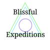 blissful_expeditions