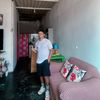 jlmiguel_rojas