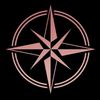 Compass Rose Leisure