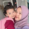 adibazahra.humaira
