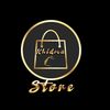 khidmastore0