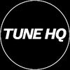 tunehq