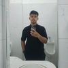 sndy_dwputra