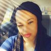 stephanieroberts011