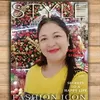 queentess09
