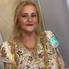 wahibachebouba