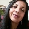 aracelyvera48