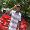king_axis120