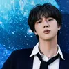 barmy_jin
