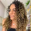 julianacarvalhooh