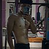 obed.comhttpswww.insta