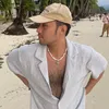 Showmyrice